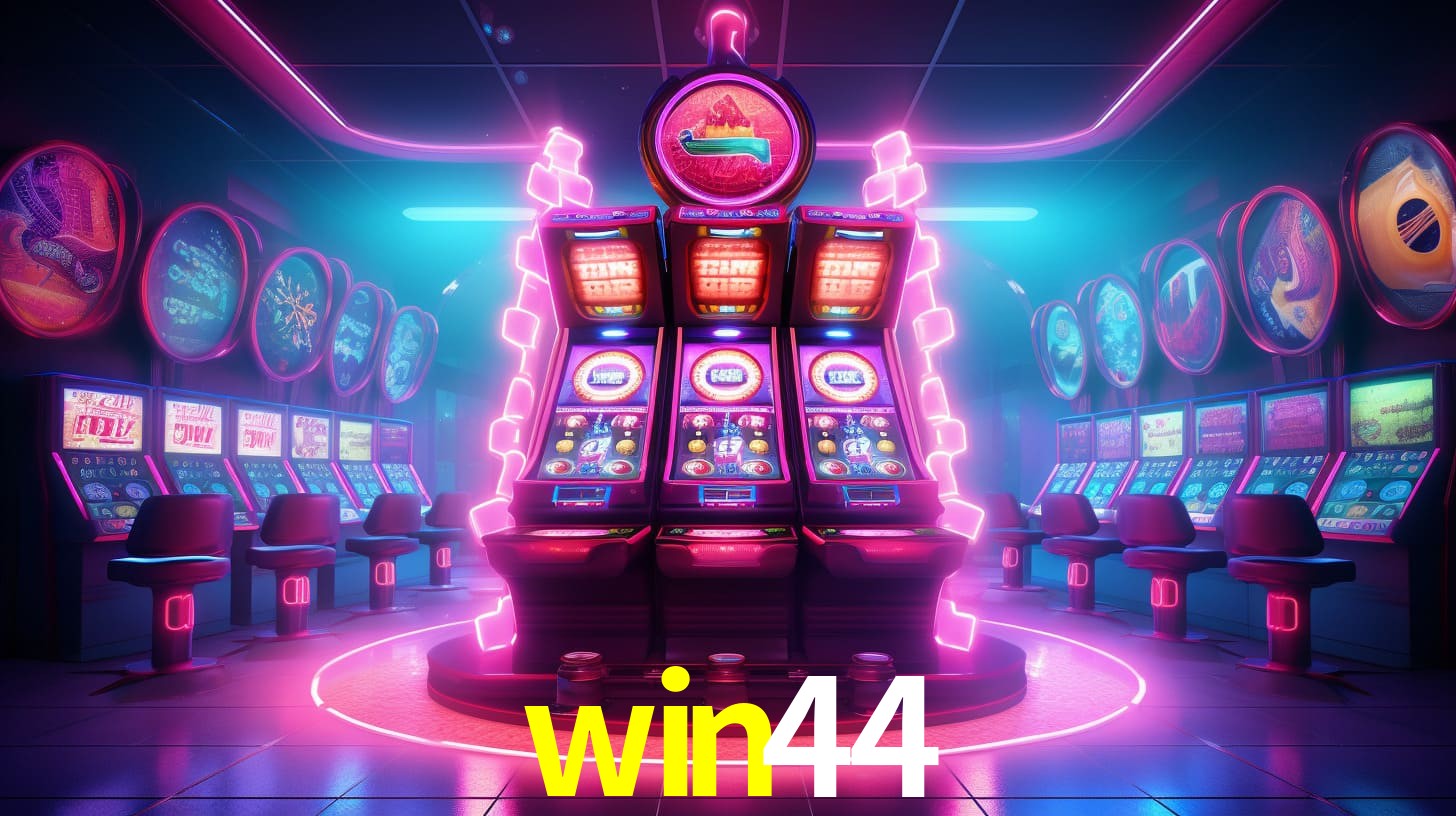 win44 vip