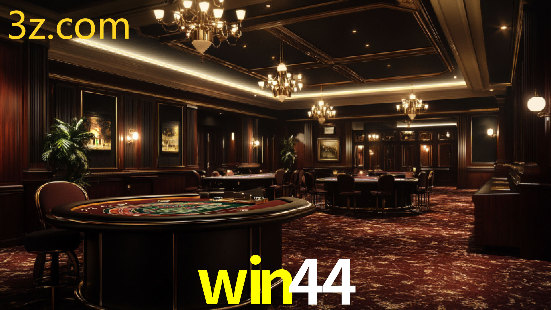 WIN44