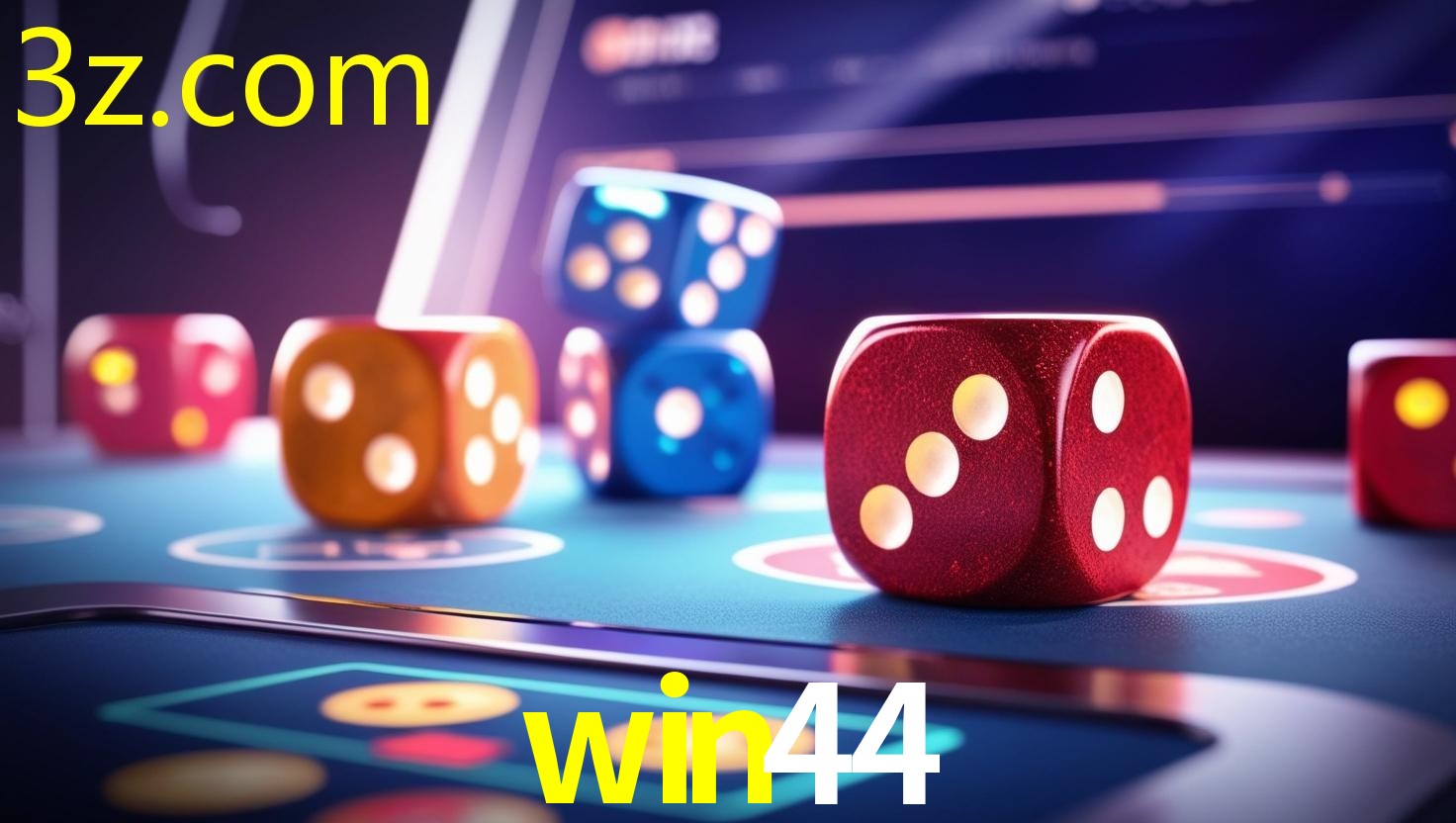 WIN44