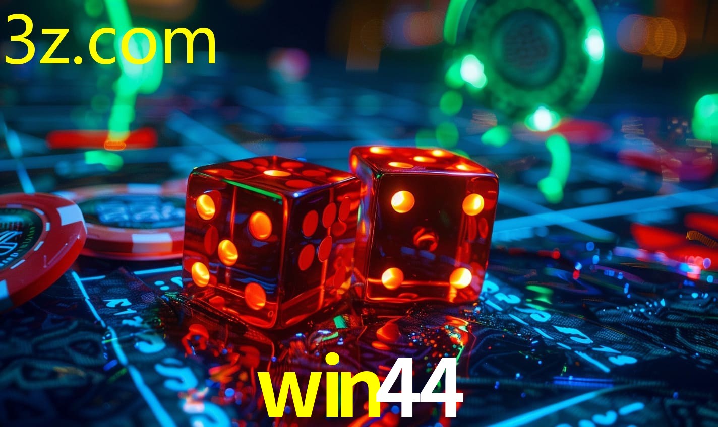WIN44