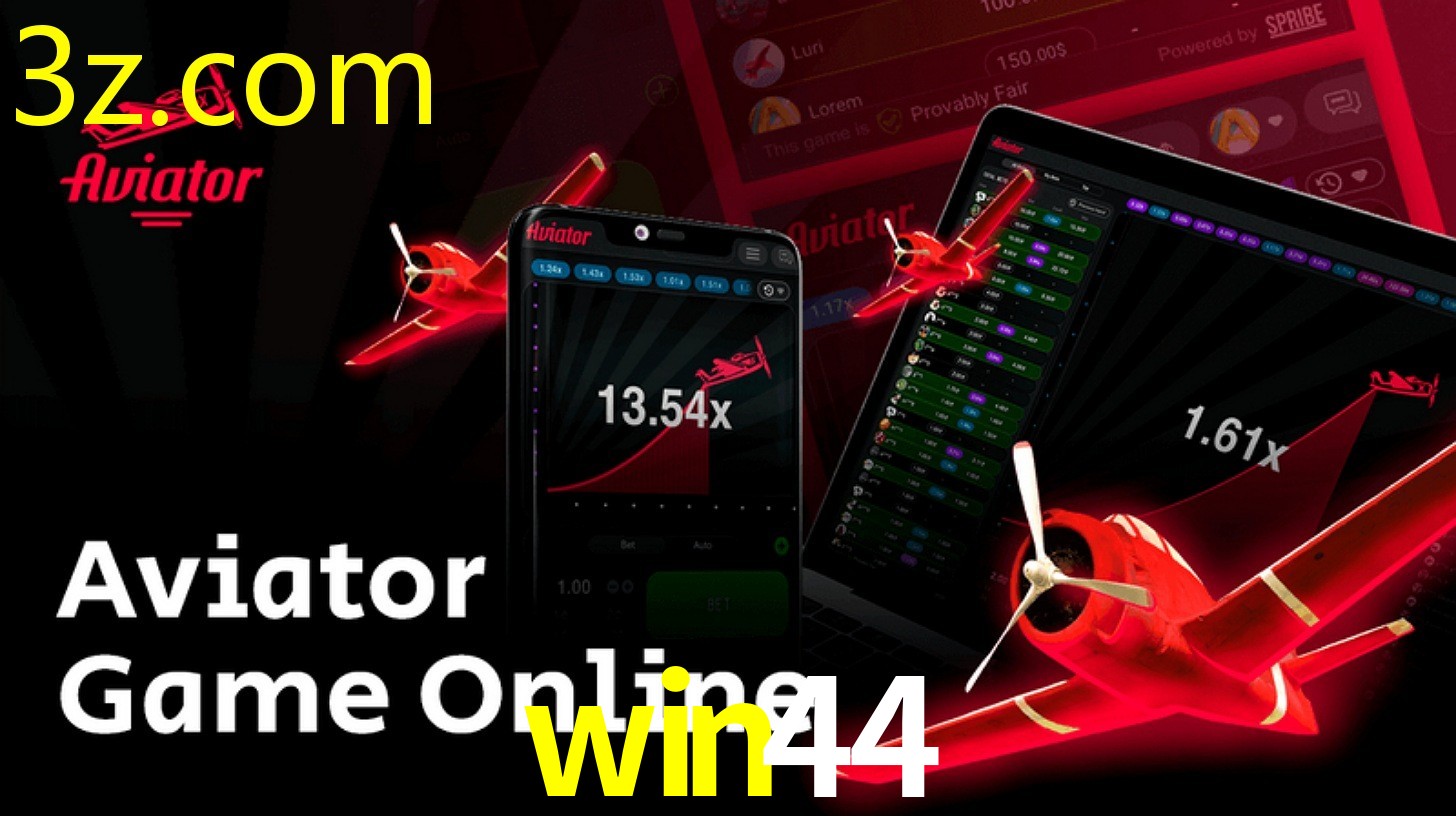 WIN44