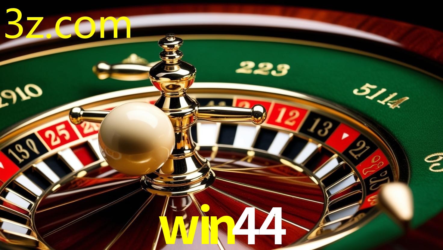 WIN44