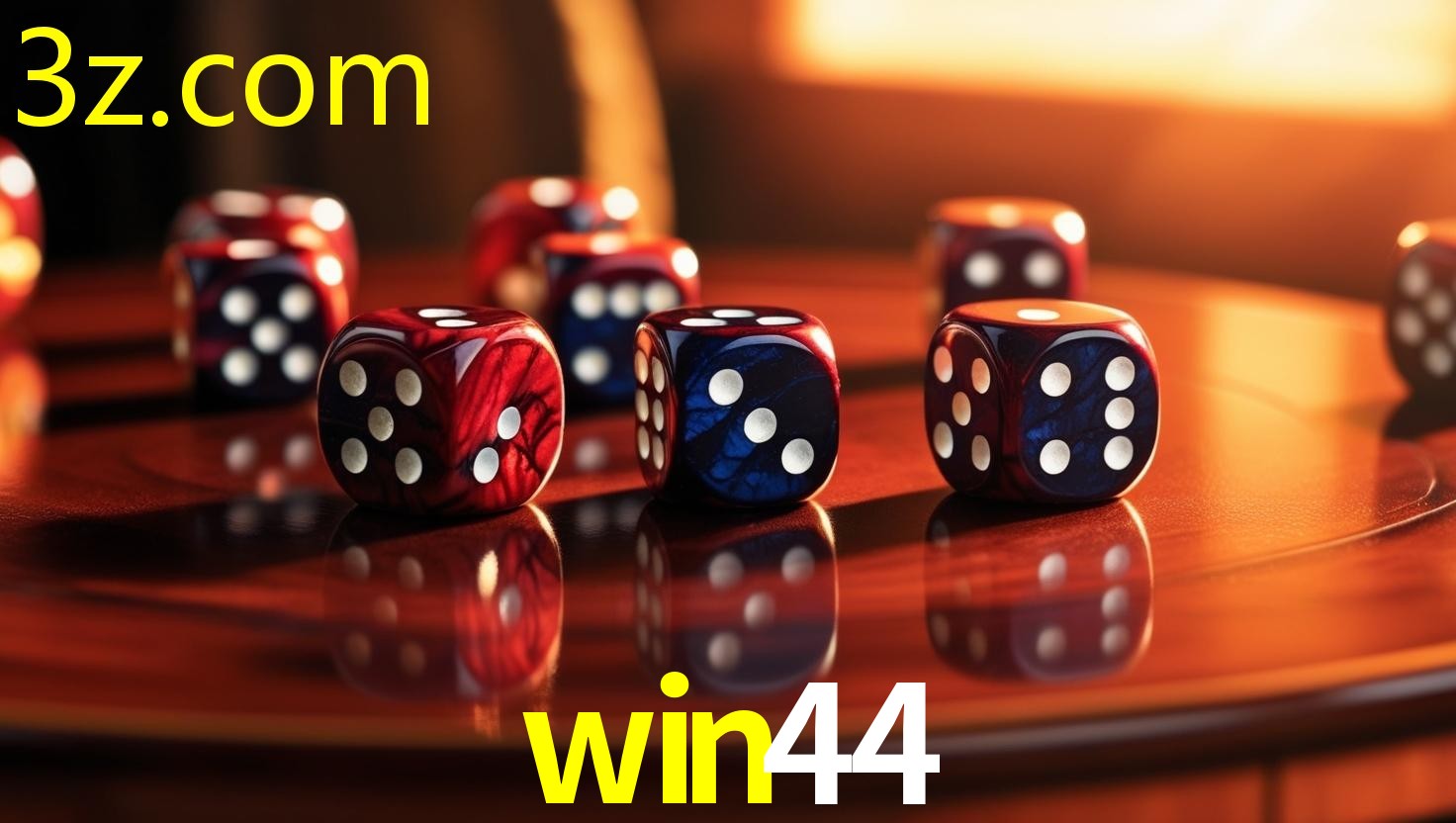 WIN44