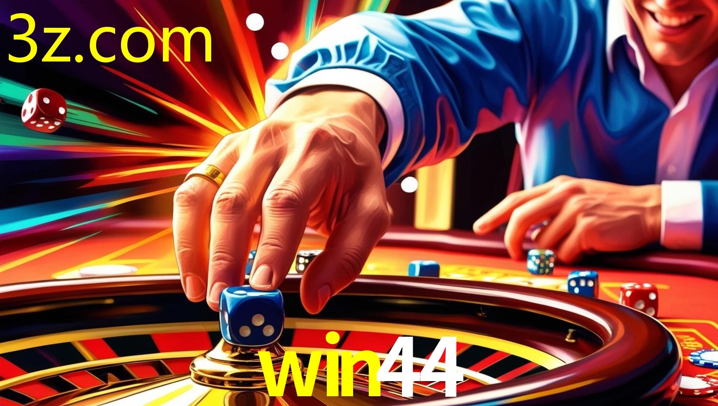 WIN44