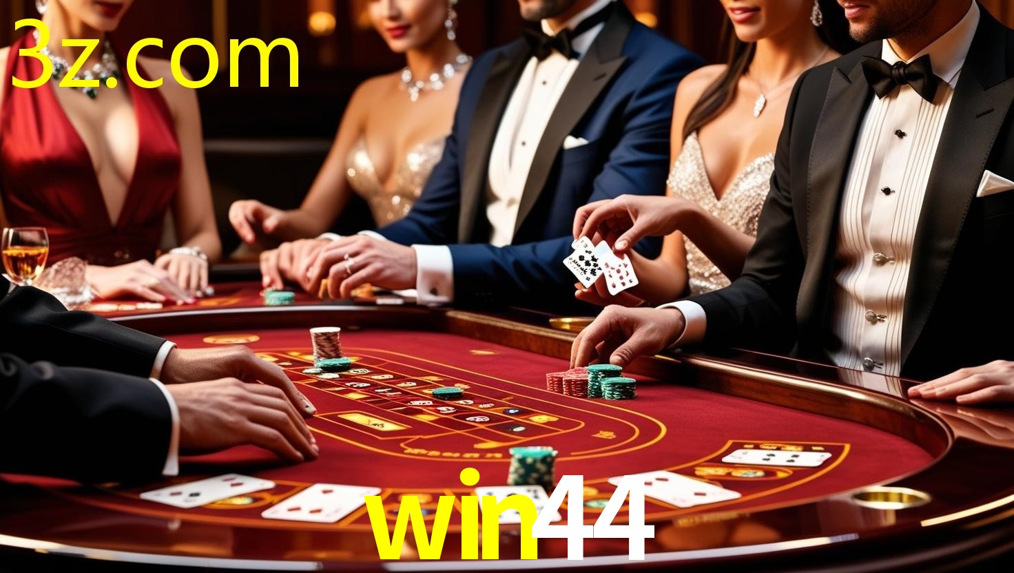 WIN44