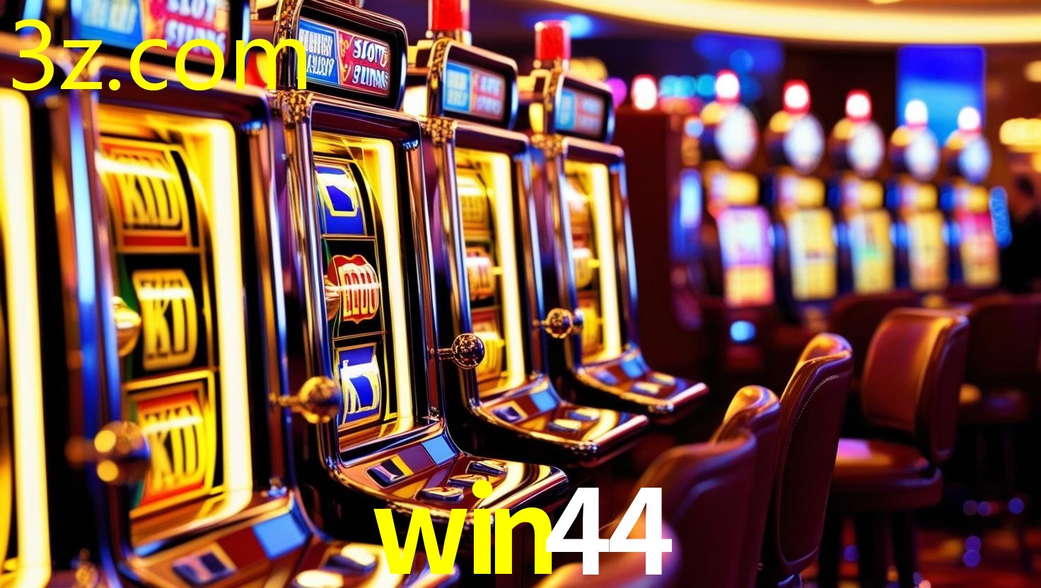 WIN44