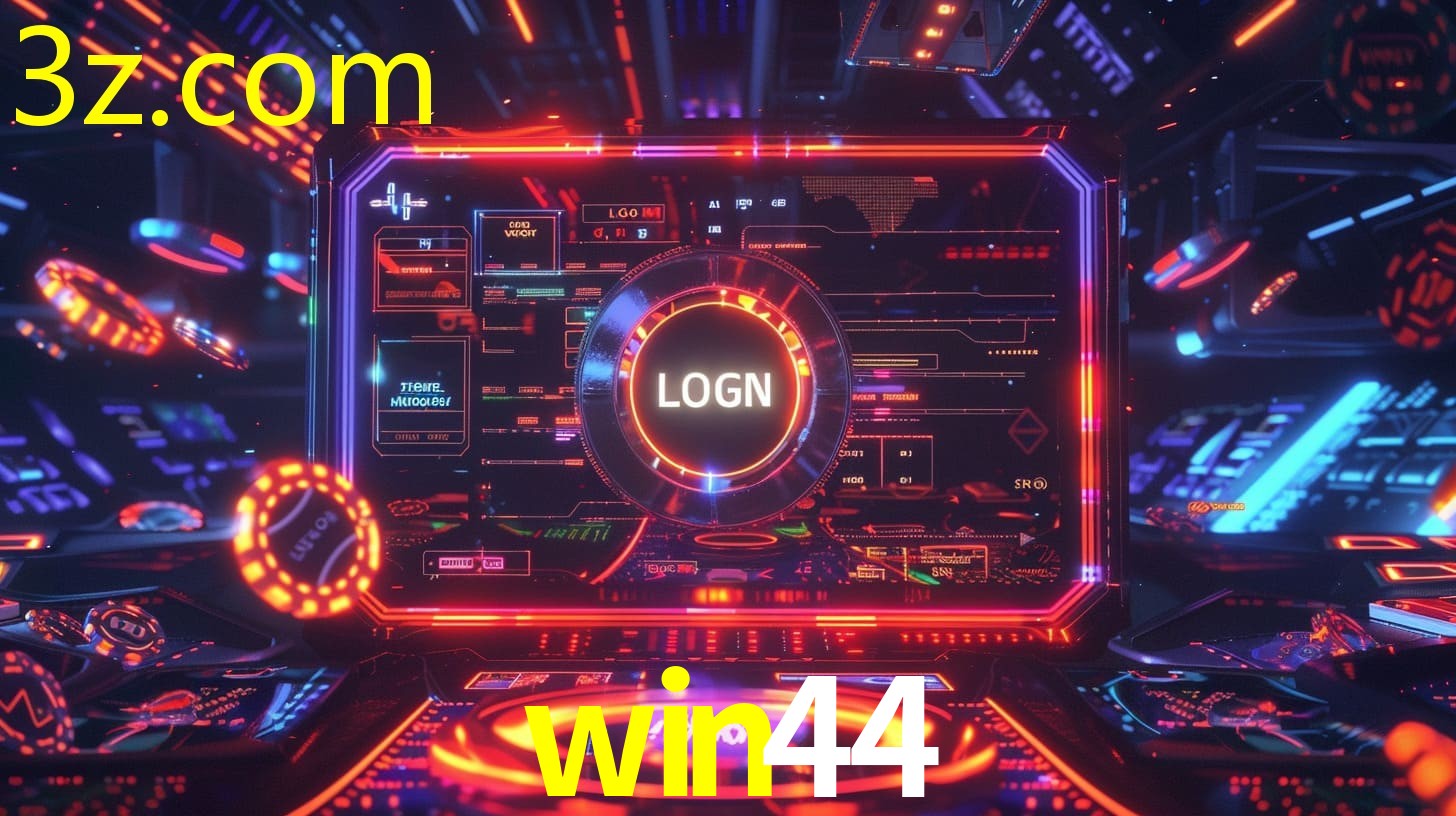 WIN44