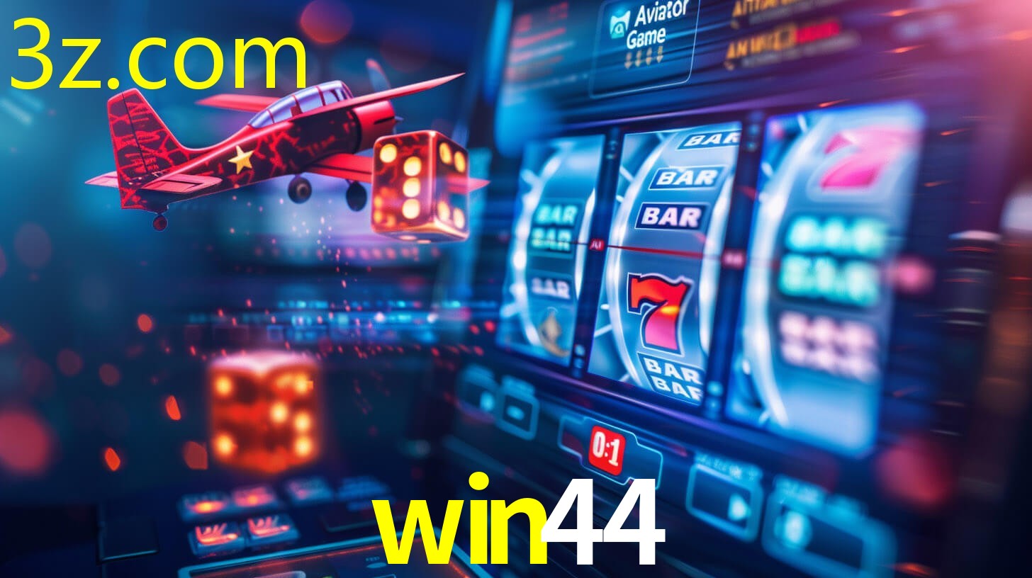 WIN44