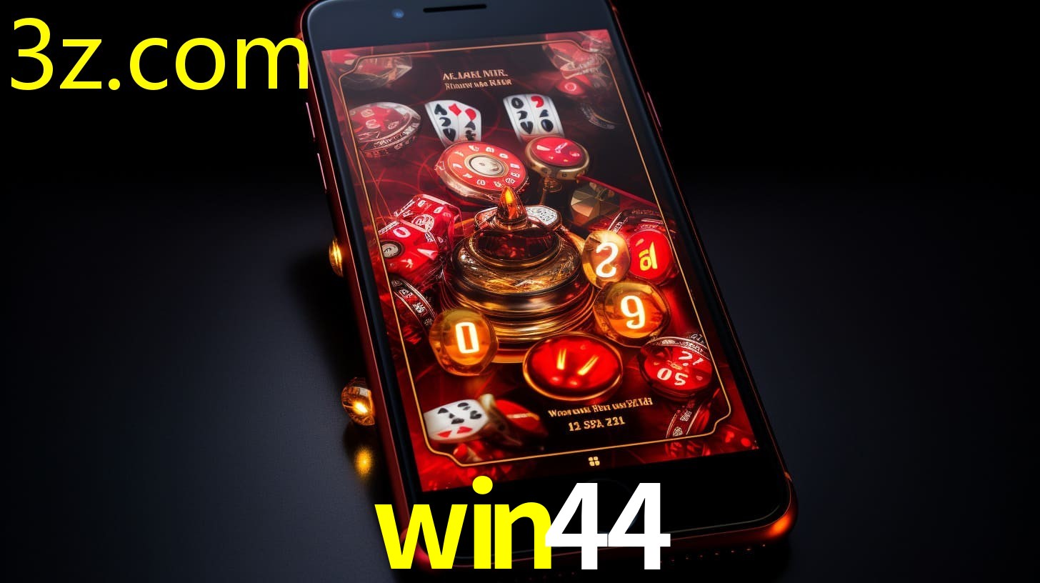 WIN44