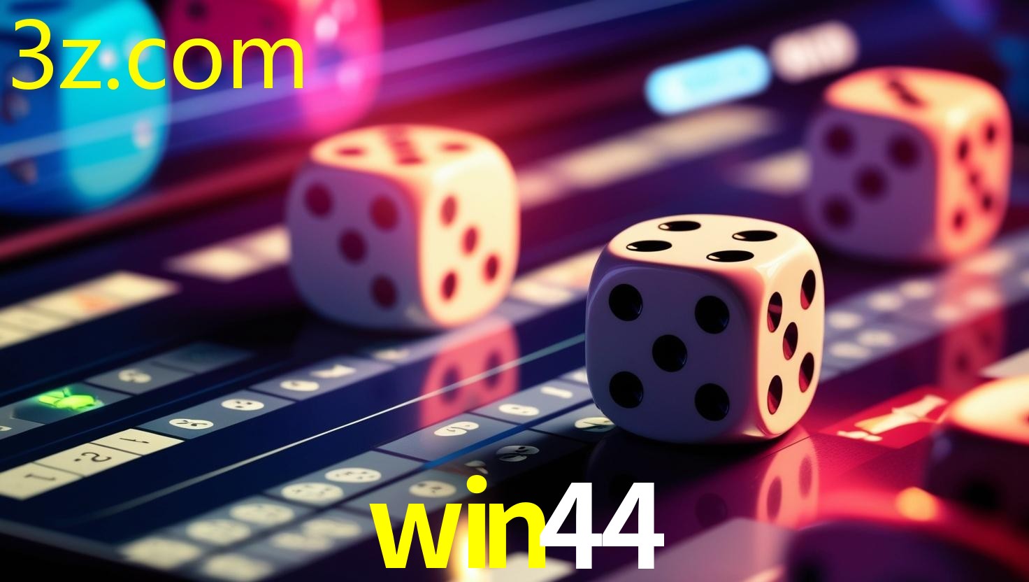 WIN44