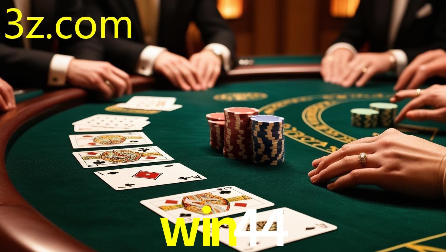 WIN44