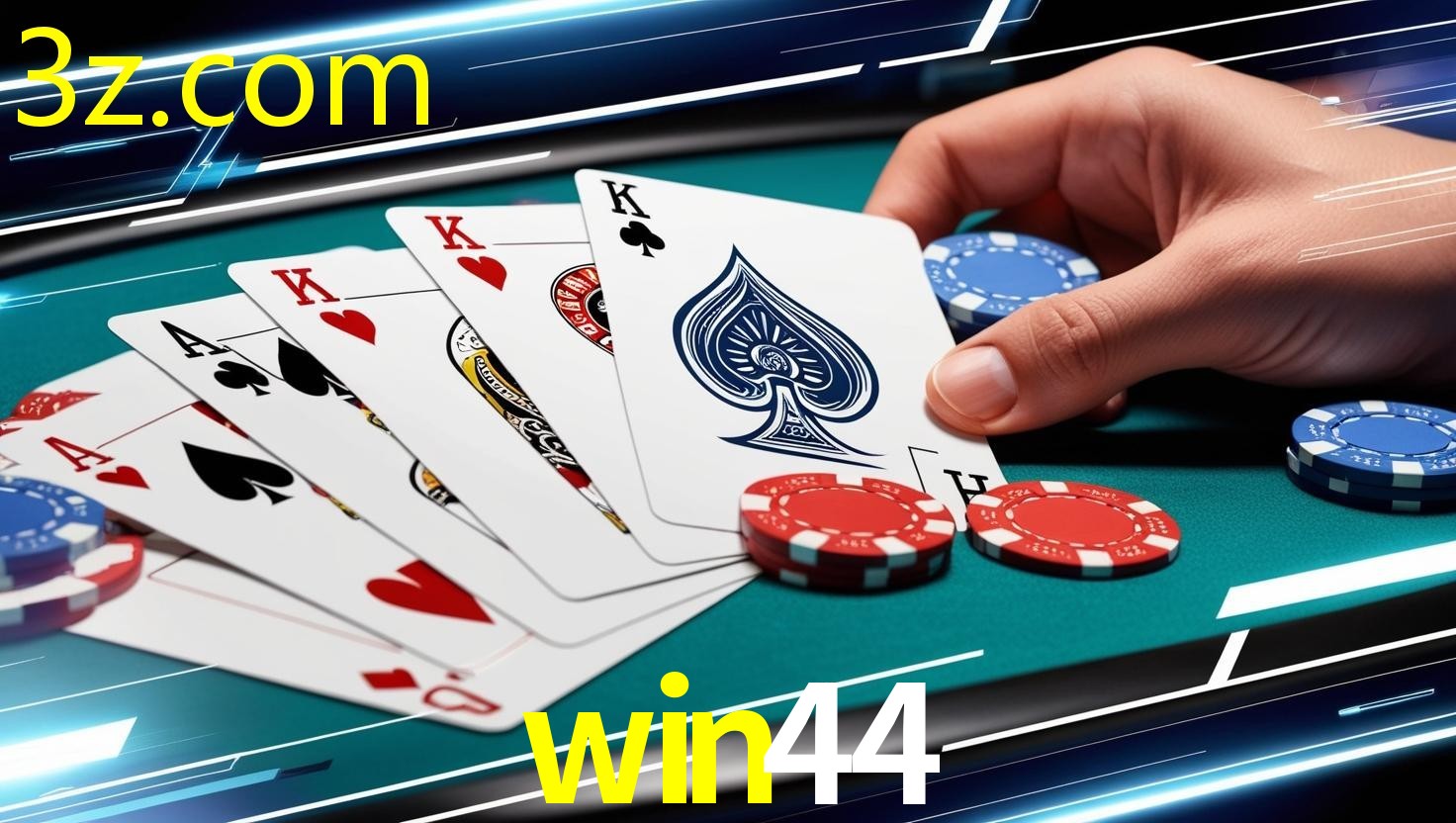 WIN44