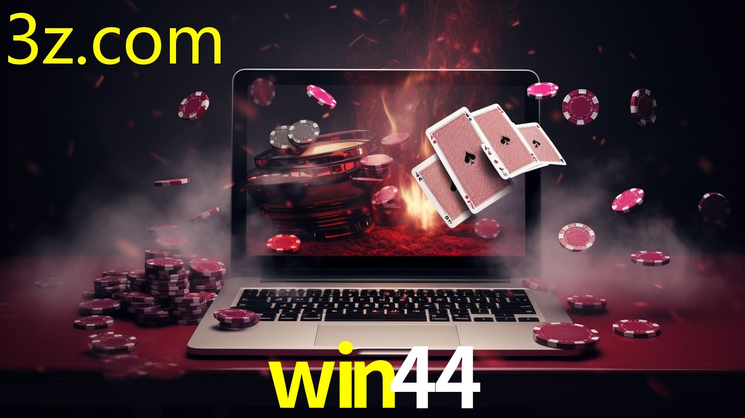WIN44