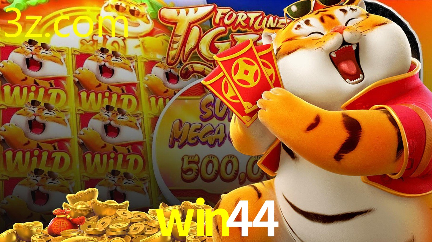 WIN44