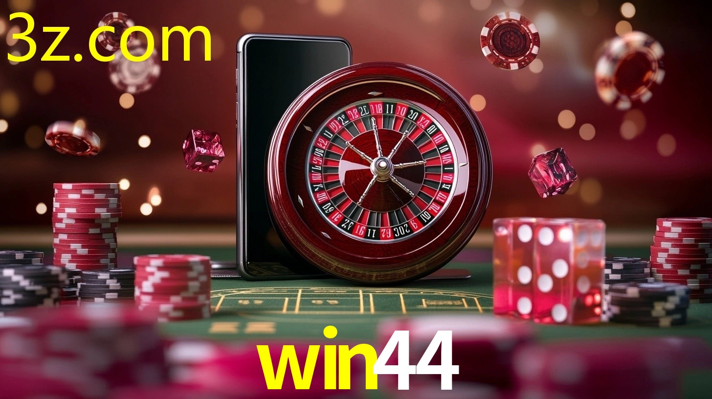 WIN44