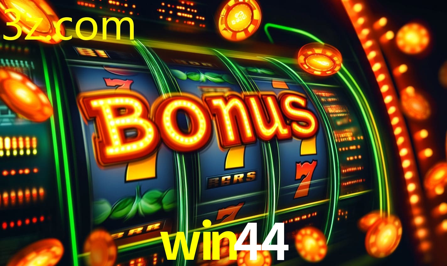 WIN44
