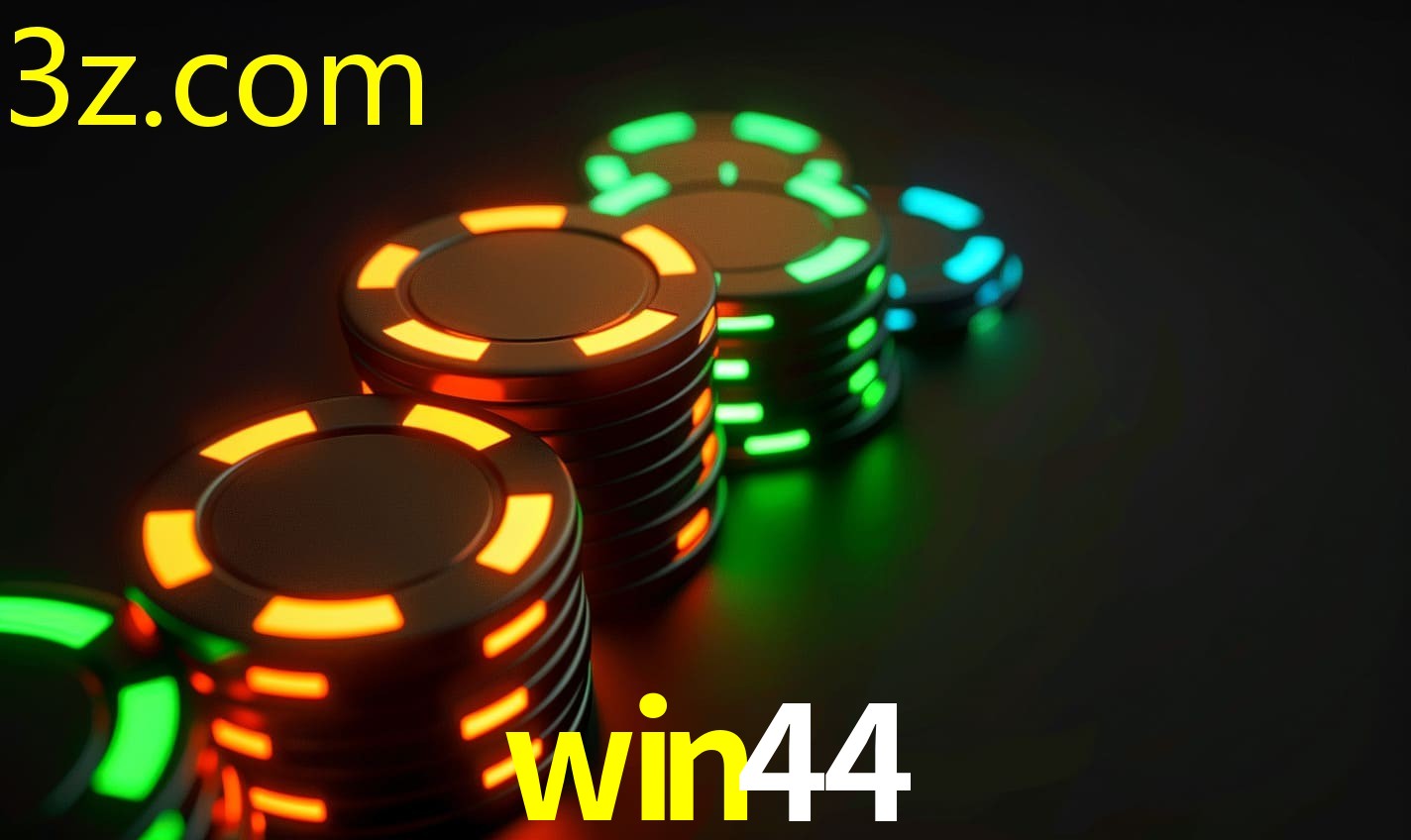 WIN44