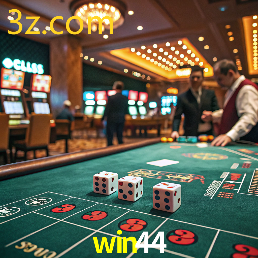 WIN44