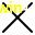 close