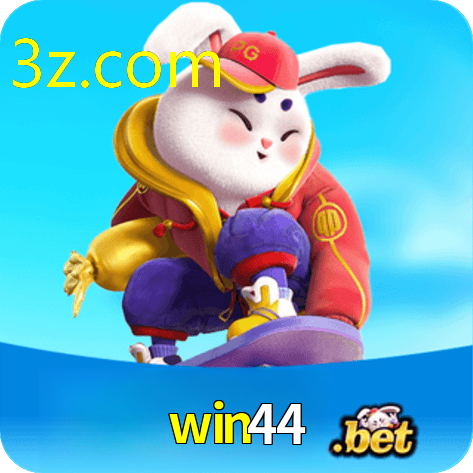 WIN44