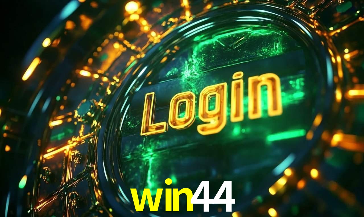 Interface Premium win44