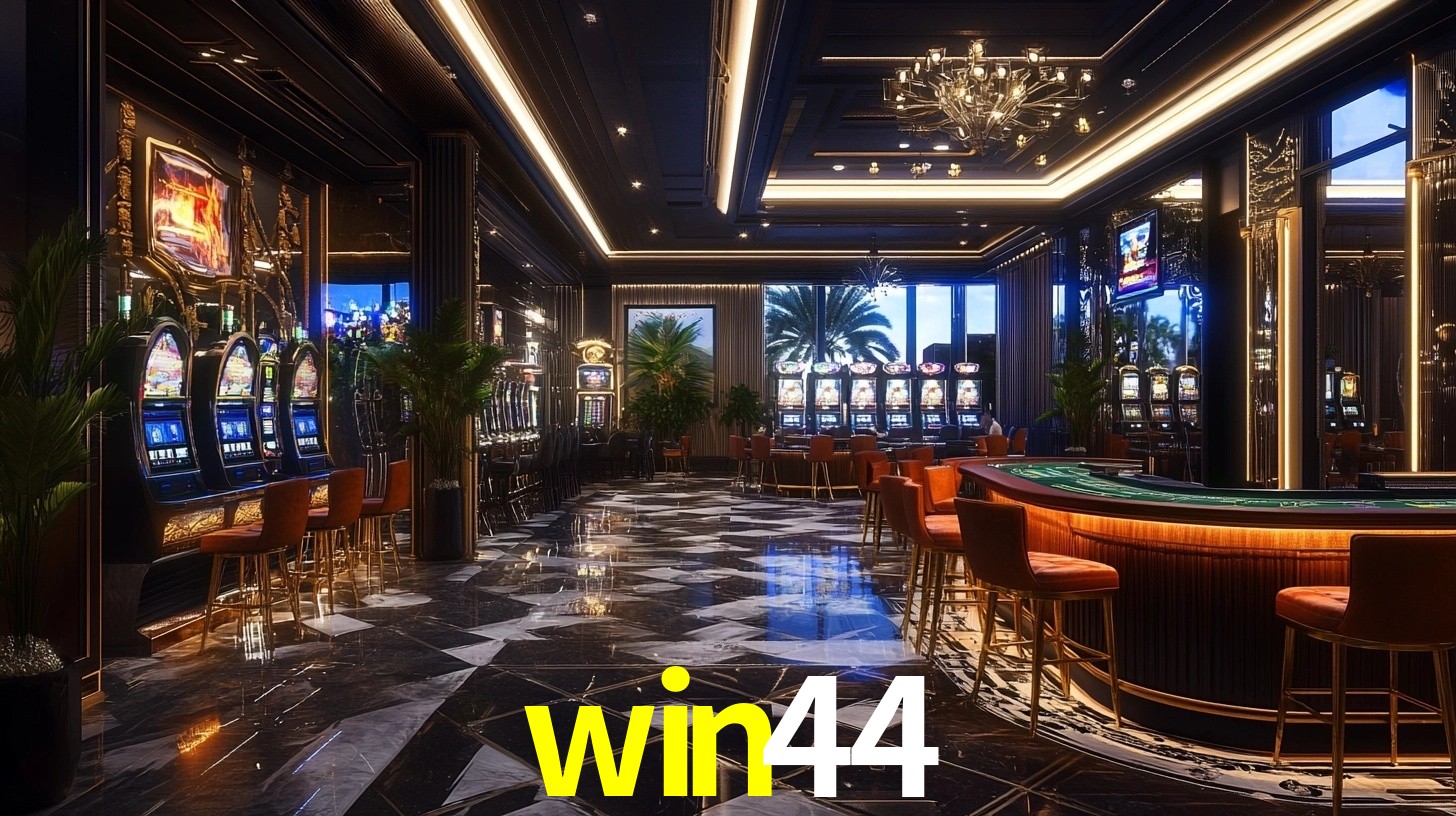 win44 vip
