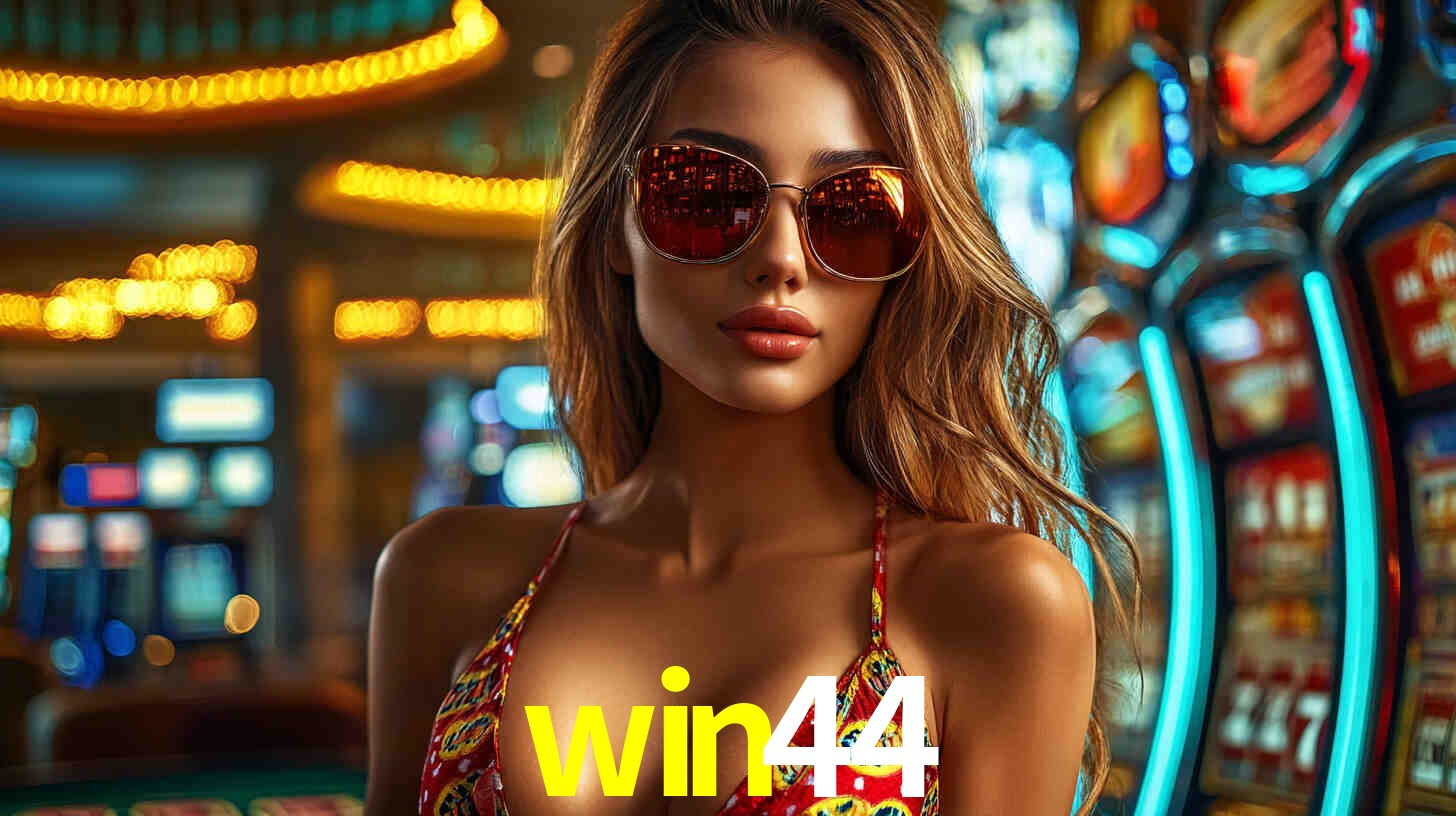 Ofertas Imperdíveis na win44: Promoções e Bônus Que Valem a Pena