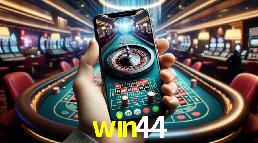 Descubra a Magia dos Jogos de Arcade no 330bet