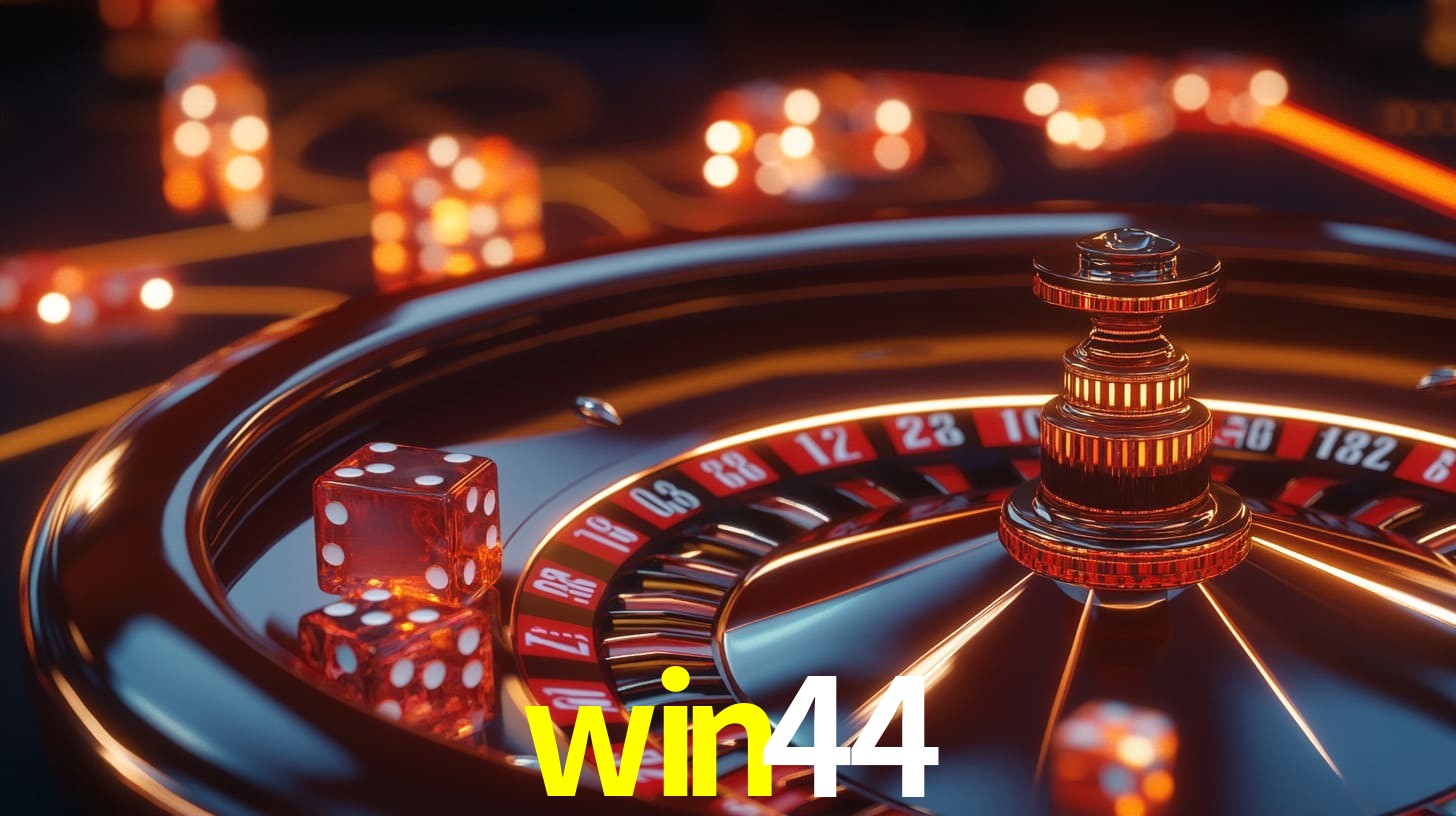 win44 vip