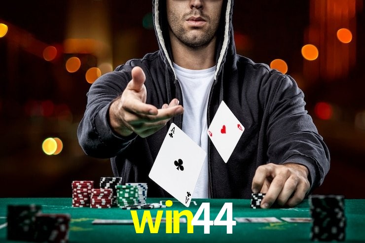 win44,win44 bet