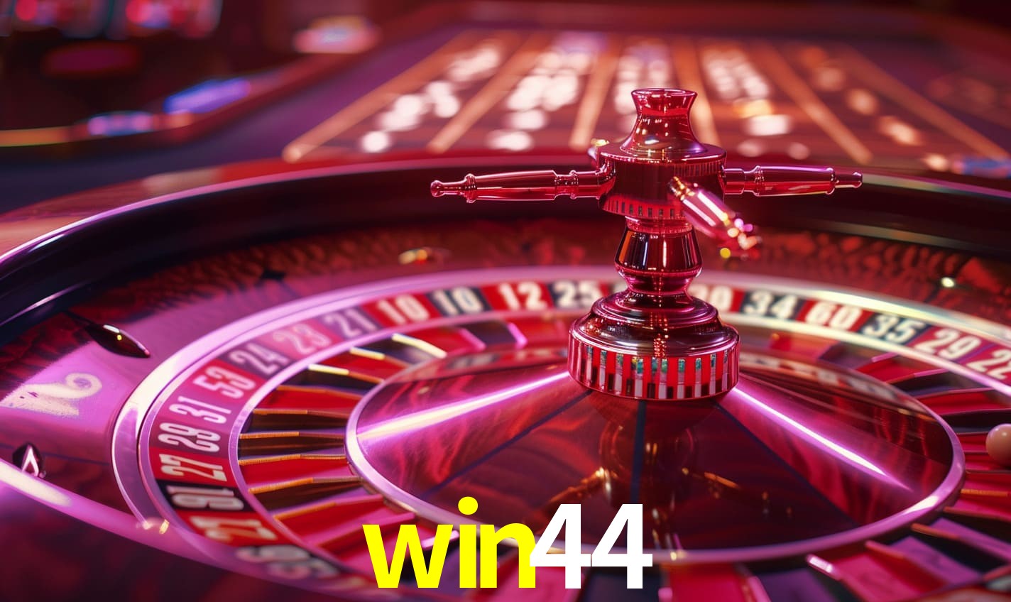 Programa VIP win44