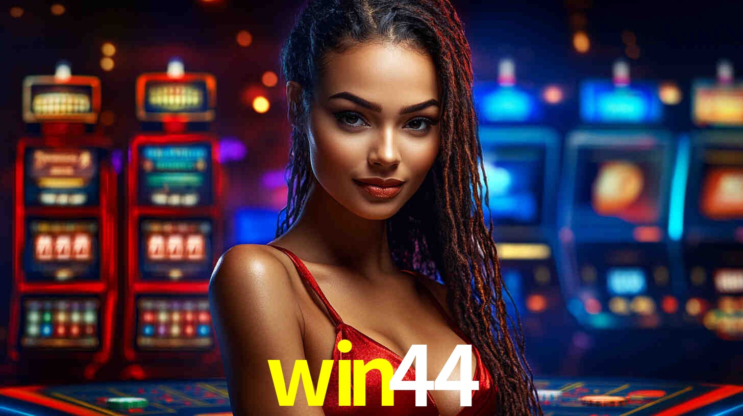 PIX Instantâneo win44