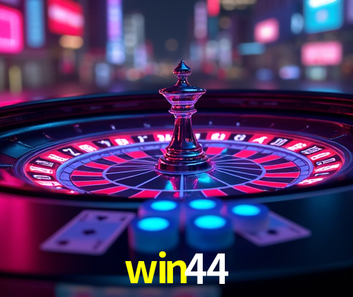 Jogos Exclusivos win44