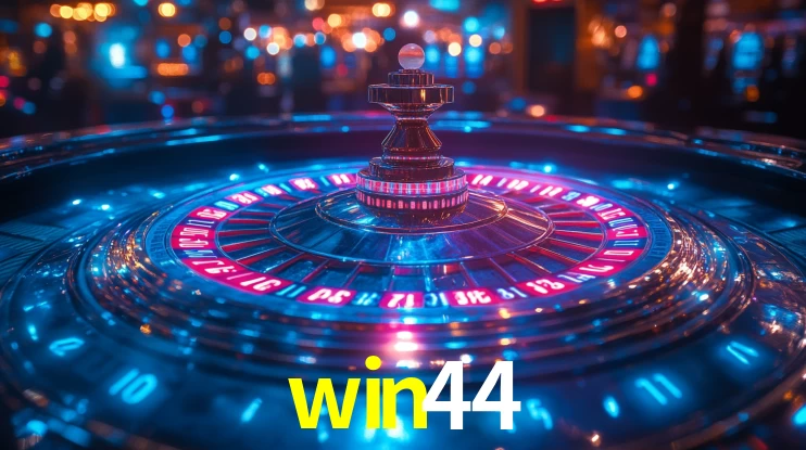 win44,win44 bet