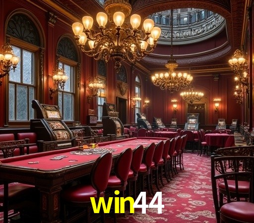 Segurança 2FA win44
