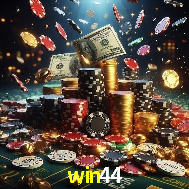 Estatísticas Crash Games win44