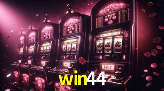 Apostas de Basquete win44