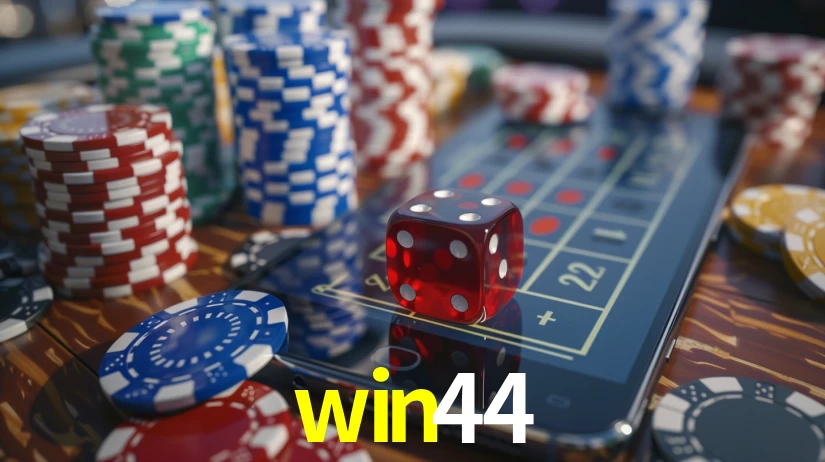 win44,win44 bet
