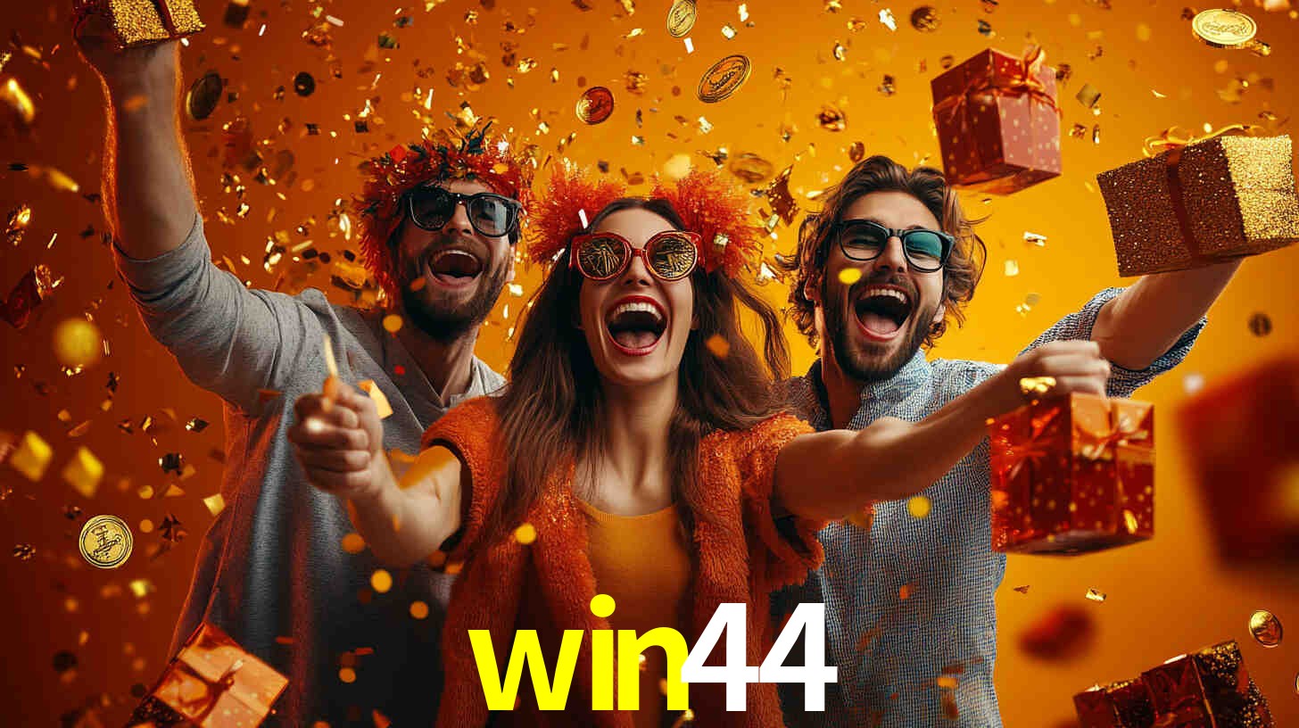 win44,win44 bet