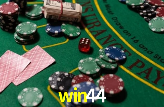 win44 vip