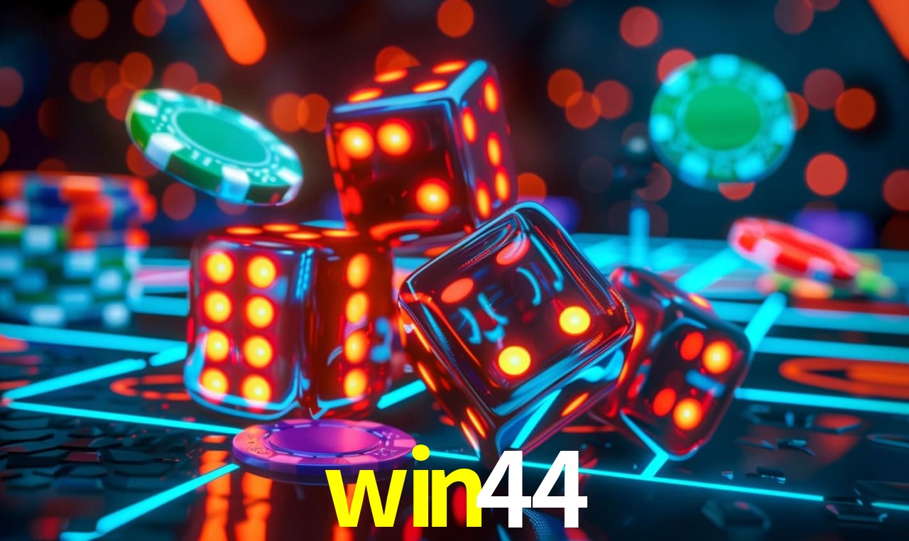 Estratégias Crash Games win44