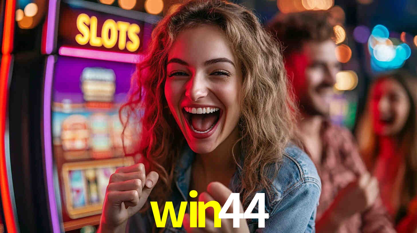 Interface Premium win44